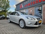 Ford Focus Wagon 2.0 TDCI Titanium Automaat! Leer! Airco/Clima! Nette Auto! Cruise Control!