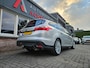 Ford Focus Wagon 2.0 TDCI Titanium Automaat! Leer! Airco/Clima! Nette Auto! Cruise Control!