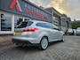 Ford Focus Wagon 2.0 TDCI Titanium Automaat! Leer! Airco/Clima! Nette Auto! Cruise Control!
