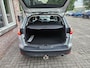 Ford Focus Wagon 2.0 TDCI Titanium Automaat! Leer! Airco/Clima! Nette Auto! Cruise Control!