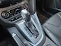 Ford Focus Wagon 2.0 TDCI Titanium Automaat! Leer! Airco/Clima! Nette Auto! Cruise Control!