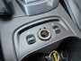 Ford Focus Wagon 2.0 TDCI Titanium Automaat! Leer! Airco/Clima! Nette Auto! Cruise Control!