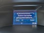 Ford Focus Wagon 2.0 TDCI Titanium Automaat! Leer! Airco/Clima! Nette Auto! Cruise Control!