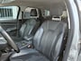 Ford Focus Wagon 2.0 TDCI Titanium Automaat! Leer! Airco/Clima! Nette Auto! Cruise Control!