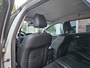Ford Focus Wagon 2.0 TDCI Titanium Automaat! Leer! Airco/Clima! Nette Auto! Cruise Control!