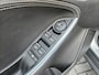 Ford Focus Wagon 2.0 TDCI Titanium Automaat! Leer! Airco/Clima! Nette Auto! Cruise Control!