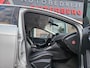 Ford Focus Wagon 2.0 TDCI Titanium Automaat! Leer! Airco/Clima! Nette Auto! Cruise Control!