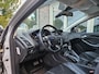 Ford Focus Wagon 2.0 TDCI Titanium Automaat! Leer! Airco/Clima! Nette Auto! Cruise Control!