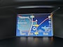 Ford Focus Wagon 2.0 TDCI Titanium Automaat! Leer! Airco/Clima! Nette Auto! Cruise Control!