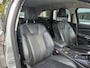 Ford Focus Wagon 2.0 TDCI Titanium Automaat! Leer! Airco/Clima! Nette Auto! Cruise Control!