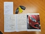 Ford Focus Wagon 2.0 TDCI Titanium Automaat! Leer! Airco/Clima! Nette Auto! Cruise Control!