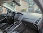 Ford Focus Wagon 2.0 TDCI Titanium Automaat! Leer! Airco/Clima! Nette Auto! Cruise Control!