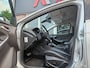 Ford Focus Wagon 2.0 TDCI Titanium Automaat! Leer! Airco/Clima! Nette Auto! Cruise Control!