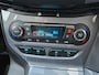 Ford Focus Wagon 2.0 TDCI Titanium Automaat! Leer! Airco/Clima! Nette Auto! Cruise Control!