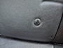 Ford Focus Wagon 2.0 TDCI Titanium Automaat! Leer! Airco/Clima! Nette Auto! Cruise Control!