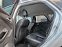 Ford Focus Wagon 2.0 TDCI Titanium Automaat! Leer! Airco/Clima! Nette Auto! Cruise Control!