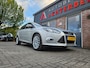 Ford Focus Wagon 2.0 TDCI Titanium Automaat! Leer! Airco/Clima! Nette Auto! Cruise Control!