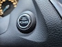 Ford Focus Wagon 2.0 TDCI Titanium Automaat! Leer! Airco/Clima! Nette Auto! Cruise Control!