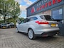 Ford Focus Wagon 2.0 TDCI Titanium Automaat! Leer! Airco/Clima! Nette Auto! Cruise Control!