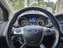 Ford Focus Wagon 2.0 TDCI Titanium Automaat! Leer! Airco/Clima! Nette Auto! Cruise Control!