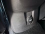 Ford Focus Wagon 2.0 TDCI Titanium Automaat! Leer! Airco/Clima! Nette Auto! Cruise Control!