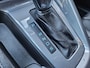 Ford Focus Wagon 2.0 TDCI Titanium Automaat! Leer! Airco/Clima! Nette Auto! Cruise Control!