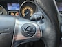 Ford Focus Wagon 2.0 TDCI Titanium Automaat! Leer! Airco/Clima! Nette Auto! Cruise Control!