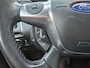 Ford Focus Wagon 2.0 TDCI Titanium Automaat! Leer! Airco/Clima! Nette Auto! Cruise Control!