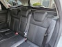 Ford Focus Wagon 2.0 TDCI Titanium Automaat! Leer! Airco/Clima! Nette Auto! Cruise Control!