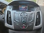 Ford Focus Wagon 2.0 TDCI Titanium Automaat! Leer! Airco/Clima! Nette Auto! Cruise Control!