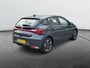 Hyundai i20 1.0 T-GDI Comfort Smart Apple / Android Carplay