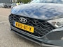 Hyundai i20 1.0 T-GDI Comfort Smart Apple / Android Carplay