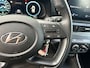 Hyundai i20 1.0 T-GDI Comfort Smart Apple / Android Carplay