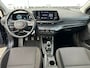 Hyundai i20 1.0 T-GDI Comfort Smart Apple / Android Carplay