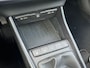 Hyundai i20 1.0 T-GDI Comfort Smart Apple / Android Carplay
