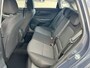 Hyundai i20 1.0 T-GDI Comfort Smart Apple / Android Carplay