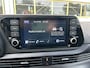 Hyundai i20 1.0 T-GDI Comfort Smart Apple / Android Carplay