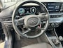 Hyundai i20 1.0 T-GDI Comfort Smart Apple / Android Carplay