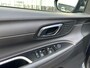 Hyundai i20 1.0 T-GDI Comfort Smart Apple / Android Carplay