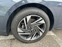 Hyundai i20 1.0 T-GDI Comfort Smart Apple / Android Carplay