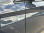 Hyundai i20 1.0 T-GDI Comfort Smart Apple / Android Carplay