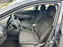 Hyundai i20 1.0 T-GDI Comfort Smart Apple / Android Carplay