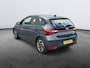 Hyundai i20 1.0 T-GDI Comfort Smart Apple / Android Carplay