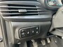 Hyundai i20 1.0 T-GDI Comfort Smart Apple / Android Carplay
