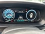 Hyundai i20 1.0 T-GDI Comfort Smart Apple / Android Carplay