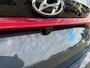 Hyundai i20 1.0 T-GDI Comfort Smart Apple / Android Carplay