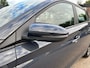 Hyundai i20 1.0 T-GDI Comfort Smart Apple / Android Carplay
