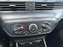Hyundai i20 1.0 T-GDI Comfort Smart Apple / Android Carplay