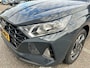 Hyundai i20 1.0 T-GDI Comfort Smart Apple / Android Carplay