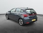 Hyundai i20 1.0 T-GDI Comfort Smart Apple / Android Carplay